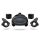 HTC VIVE Cosmos Elite - 550109 - zdjęcie 9